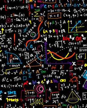 Mathematics